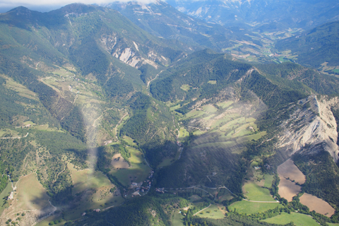 d0063314_3143125.jpg