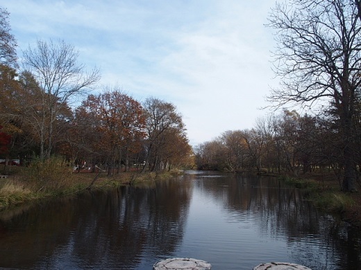 e0062415_17474194.jpg