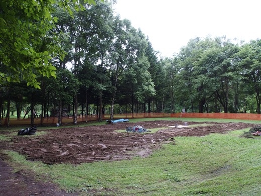 e0062415_17492727.jpg