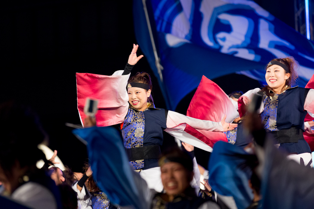 a0249716_034368.jpg