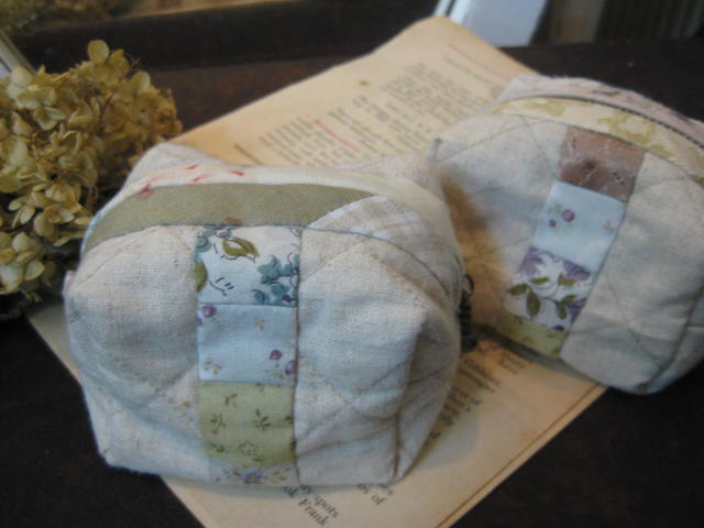 c0085916_12172539.jpg