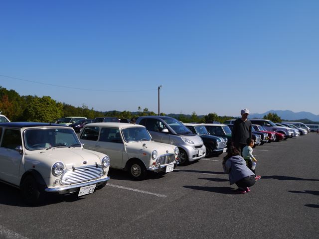 d0119417_15442429.jpg