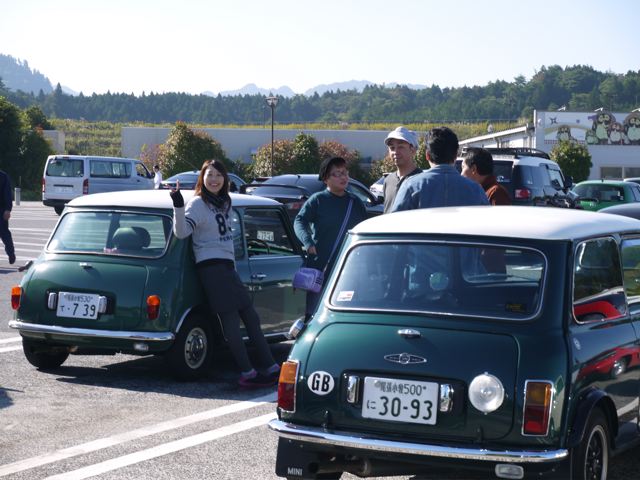 d0119417_15472383.jpg