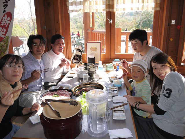 d0119417_15511117.jpg