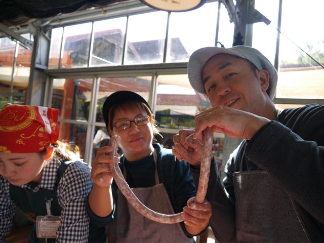 d0119417_1552860.jpg