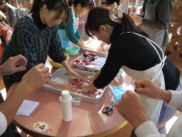 d0119417_16191791.jpg