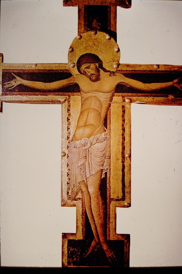 いろいろ キリスト 十字架 画像 - ダウンロードする無料の画像