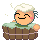 f0228619_16204341.gif