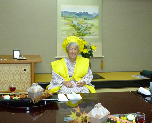 f0228619_1622058.png