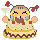 f0228619_1713557.gif
