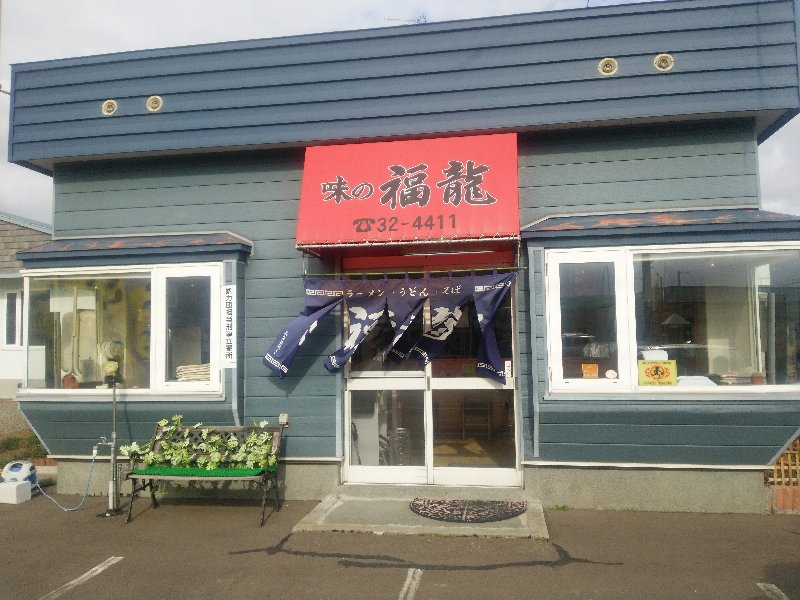 b0128821_72840.jpg