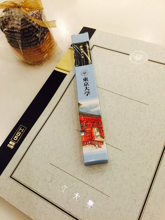毎日の習慣。_c0175022_738304.jpg