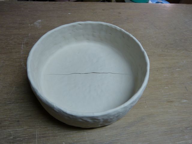 a0188023_6514920.jpg