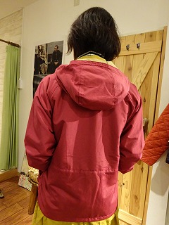 c0166624_11522540.jpg