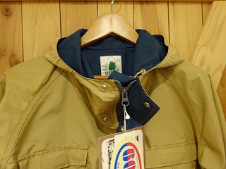 c0166624_1153372.jpg