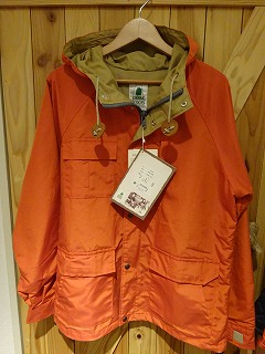 c0166624_12102250.jpg