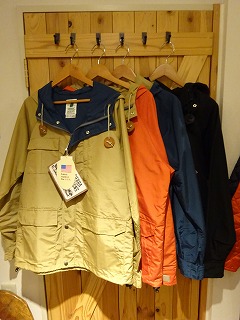 c0166624_1211596.jpg