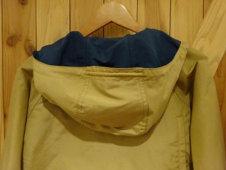 c0166624_1223374.jpg