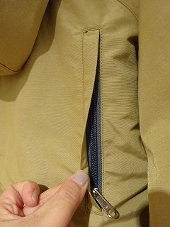 c0166624_1241383.jpg