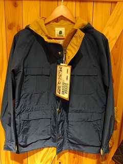 c0166624_1261397.jpg