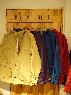 c0166624_1261519.jpg