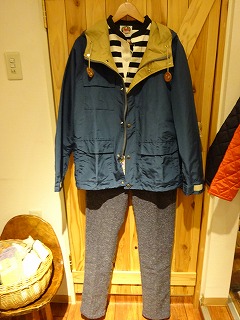 c0166624_127180.jpg