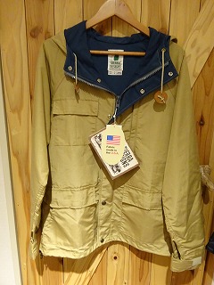 c0166624_1294851.jpg