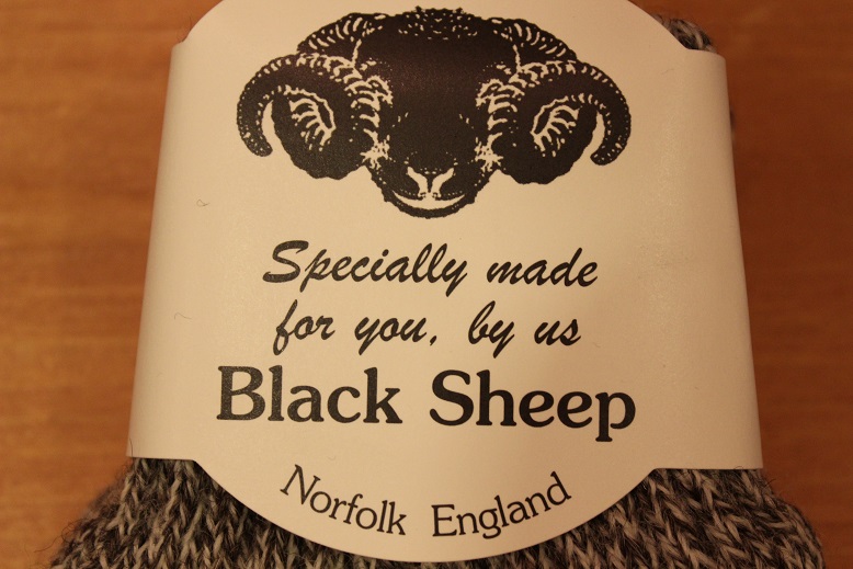 とても重宝するイギリス製グローブ \"BLACK SHEEP\" ご紹介_f0191324_10554990.jpg