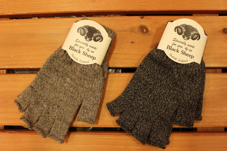 とても重宝するイギリス製グローブ \"BLACK SHEEP\" ご紹介_f0191324_105719.jpg