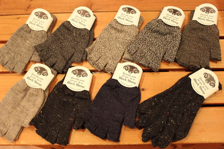 とても重宝するイギリス製グローブ \"BLACK SHEEP\" ご紹介_f0191324_1105214.jpg