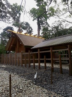 c0109726_14454263.jpg
