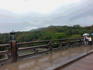 c0109726_14463559.jpg