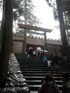 c0109726_1446913.jpg