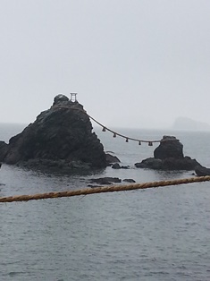 c0109726_14473080.jpg