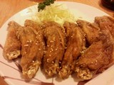 c0109726_14483760.jpg