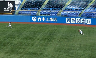 b0166128_1818852.jpg