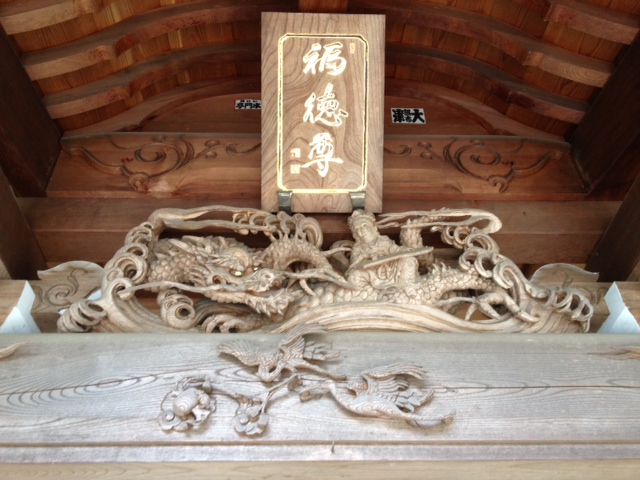深大寺・・・いのち_a0258233_11202427.jpg