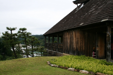 綺麗な色使いが好き_b0197433_1584591.jpg