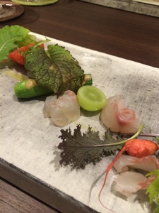 福島　イタリア料理　Heijyuさん_a0059035_23215350.jpg