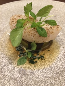 福島　イタリア料理　Heijyuさん_a0059035_23234755.jpg