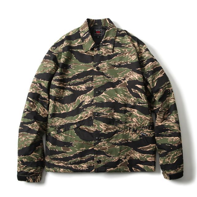 68&BROTHERS NEW ITEM &Re-Stock! : XTR 道場 68&BROTHERS NEW ITEM &Re-Stock! : XTR 道場