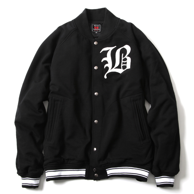 か*。様 ビッグサイズ　FAT　68&brothers　XXL　w38　赤耳　L 68&BROTHERS NEW ITEM &Re-Stock！ : XTR 道場