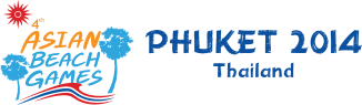 f0001835_17211912.png