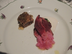 いわいずみ短角牛と秋の恵みを楽しむ会_b0206037_08242342.jpg