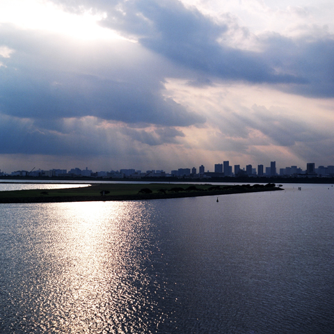 c0090139_12305345.jpg