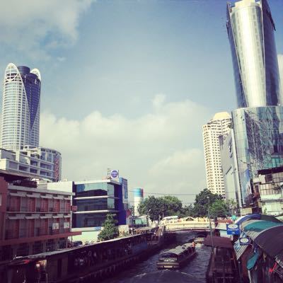 d0249839_057422.jpg