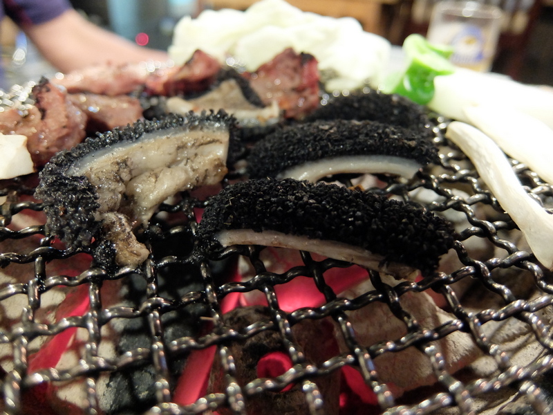 14 07 飯田で焼肉 ジムニーとハイゼット ピカソ カプチーノ とスカルペル で旅に出よう 14 07 飯田で焼肉 ジムニーとハイゼット ピカソ カプチーノ とスカルペル で旅に出よう