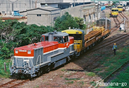 c0185241_04163.jpg