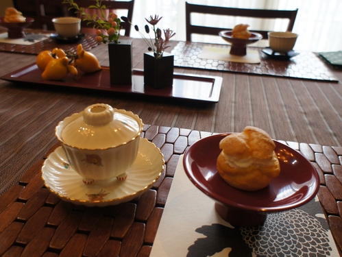 c0301141_116356.jpg