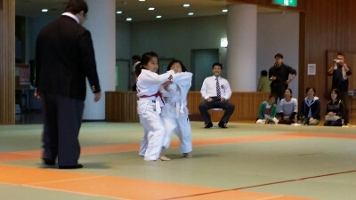 a0122144_14554283.jpg